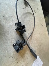 Mercedes class w203 for sale  NEWCASTLE
