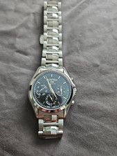 Roamer searock ladies for sale  CHELMSFORD