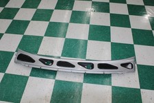 Cruiser silver front for sale  Pensacola