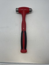 Snap tools dead for sale  Sparks