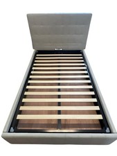 Letto ikea piazza usato Letto ikea piazza usato  Mirandola