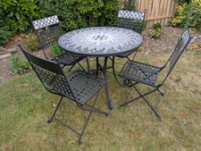mosaic table chairs for sale mosaic table chairs for sale READING