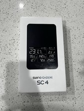Swing caddie sc4 for sale  Flagstaff