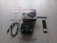 New ion power for sale  KINGSTON UPON THAMES