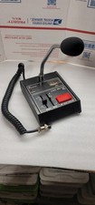 Mic sadelta echo usato  Spedire a Italy