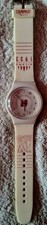Orologio campari funzionante usato  Salsomaggiore Terme