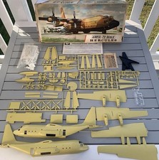 Vintage airfix 72nd for sale  STOKE-ON-TRENT