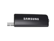 Samsung wireless lan for sale  SEATON