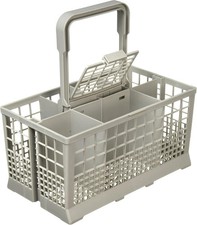 Paxanpax pld001 cutlery for sale  BRADFORD