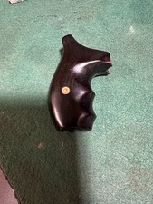 j frame grips for sale  Saint Francisville