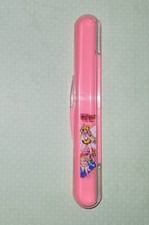 Super sailor moon usato  Desio