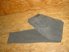 Gang tolle stretchjeans gebraucht kaufen Gang tolle stretchjeans gebraucht kaufen  Castrop-Rauxel