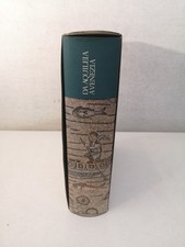Aquileiaba venezia credito usato  Cambiago