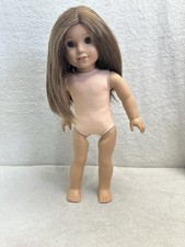 American girl truly for sale  WATFORD