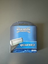 Wilkinson sword systems for sale  CARLISLE