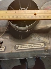 Used minn kota for sale  Taylor