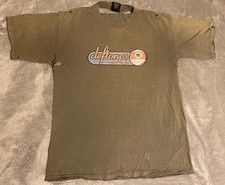 Vtg 1998 deftones for sale  Mcallen