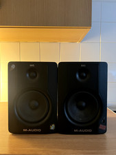 Audio bx5 active for sale  GRAVESEND