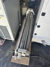 52in. slip roller for sale  Westminster