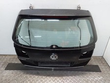 Passat 2007 heckklappe gebraucht kaufen  Norderstedt