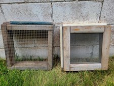 sifter soil for sale sifter soil for sale Sheridan
