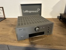 Grundig finearts m100 gebraucht kaufen  Gelsenkirchen