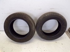 Pneu para todas as condições climáticas 185/65R15 88T / Conjunto (2 peças Goodyear comprar usado  Enviando para Brazil