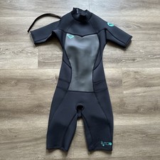 Roxy quicksilver wetsuit for sale  Chicago