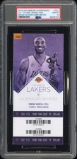 lakers vs warriors tickets for sale lakers vs warriors tickets for sale Aliso Viejo
