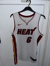 Large nike lebron for sale  DARLINGTON