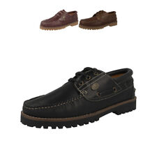 Dockers gerli 54ct001 d'occasion  Expédié en France