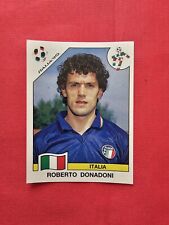 Figurina sticker new usato  Santo Stefano di Camastra