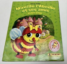 Mireille abeille amis d'occasion  Expédié en Belgium
