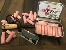 Southwest survival combo for sale  Estancia