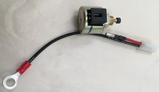 Fuel solenoid kohler for sale  Cassadaga