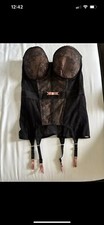 Gossard ooh corset for sale  WIDNES