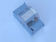Siemens sicam 6410 gebraucht kaufen  Langerwehe