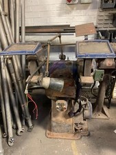 Ref heavy duty for sale Ref heavy duty for sale  SUTTON COLDFIELD