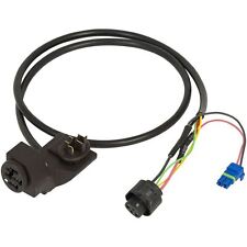 Powerpack rack cable for sale  Hilliard