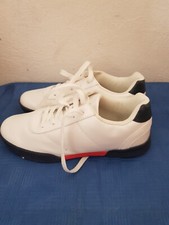 Sneakers rainbow d'occasion  Strasbourg-