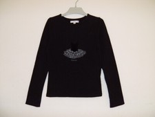Repetto tee shirt d'occasion  Provins