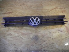 320648 kühlergrill golf gebraucht kaufen  Deutschland