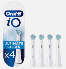 Oral testine ricambio usato  Italia