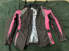 Frank thomas lady for sale  Federal Way