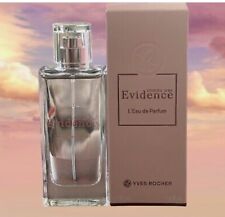 Yves rocher evidence d'occasion  Carpentras