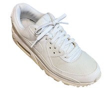 Używany, BUTY SPORTOWE NIKE AIR MAX 90 DAMSKIE 40.5 na sprzedaż  PL