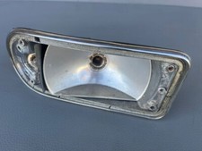 Jaguar xj6 serie gebraucht kaufen  Bochum