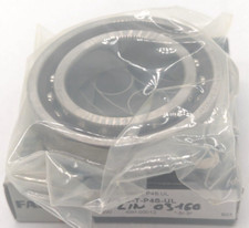 Fag b7008 p4s gebraucht kaufen Fag b7008 p4s gebraucht kaufen  Wuppertal