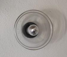artemide wandleuchte gebraucht kaufen artemide wandleuchte gebraucht kaufen Hamburg