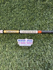 Oban kiyoshi orange for sale  Chino Hills